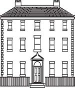 Ash Tree House Surgery
